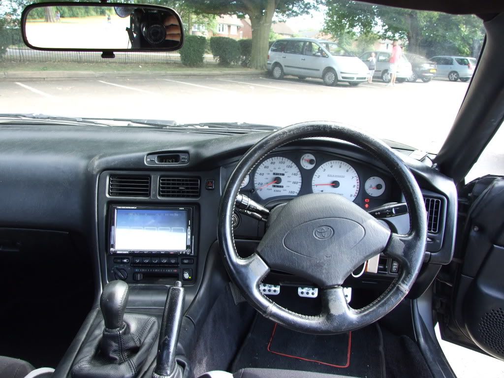 DSCF3054.jpg
