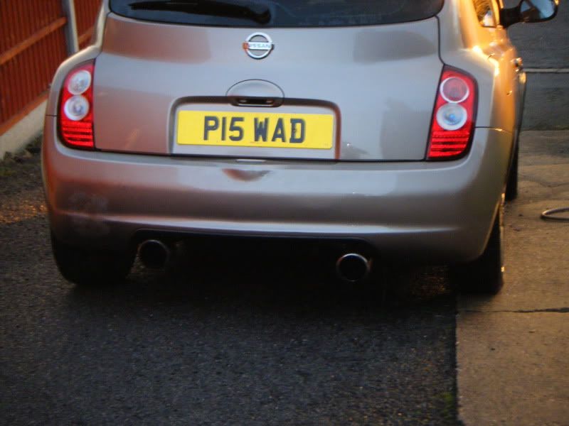 wash1812011001.jpg