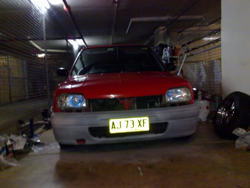 18072010084.jpg