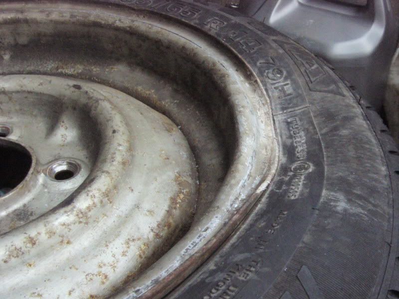 S73F1928.jpg