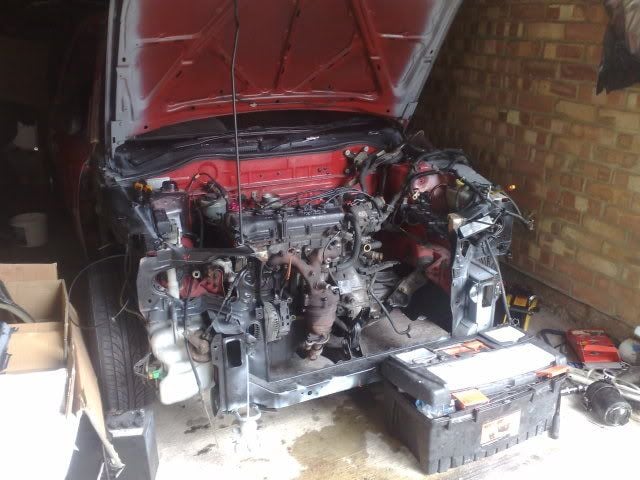 22102010010.jpg