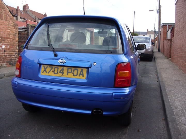 rear1-1.jpg