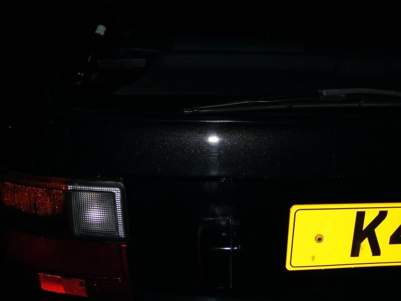 DSCF1245.jpg