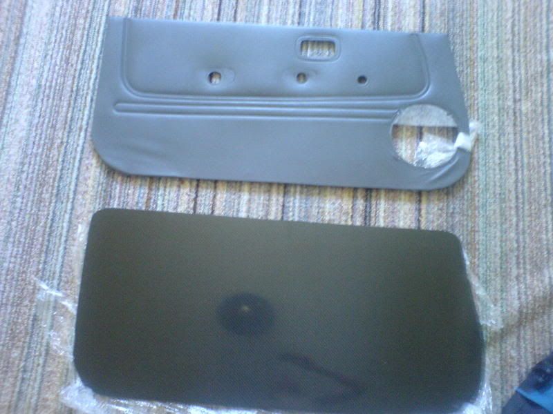 Mycarbonfibredoorcards.jpg