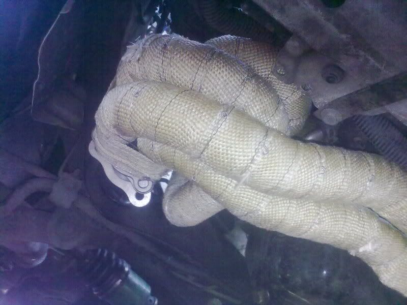 25012012057.jpg