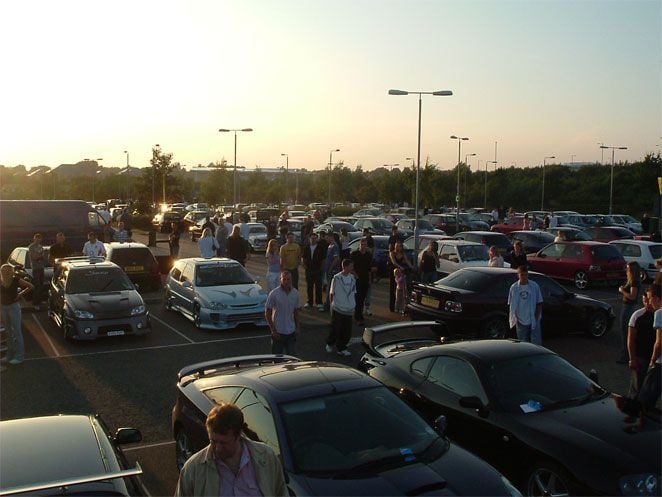 group-shot-1.jpg