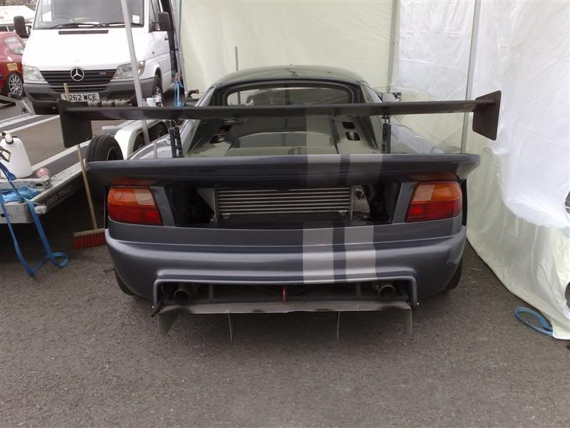 Padstar356Medium.jpg