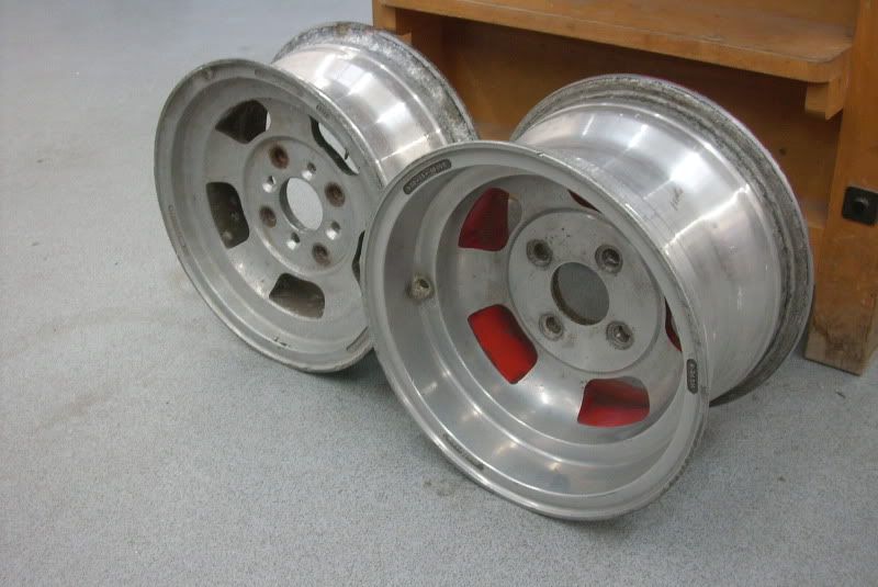 DSCI0167-2.jpg