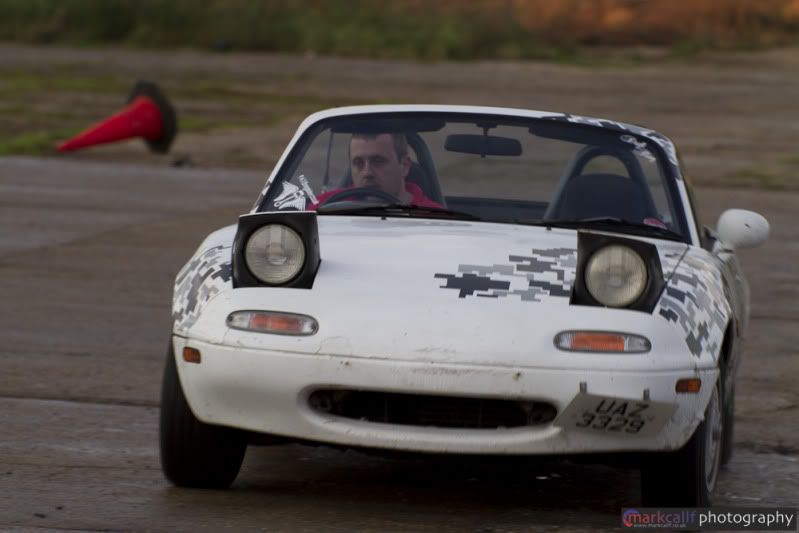 20110918MC00007-5.jpg
