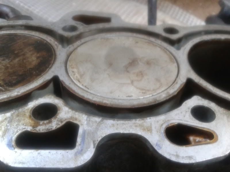2012-04-13174042.jpg