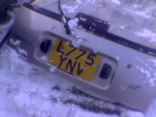 www.jpg