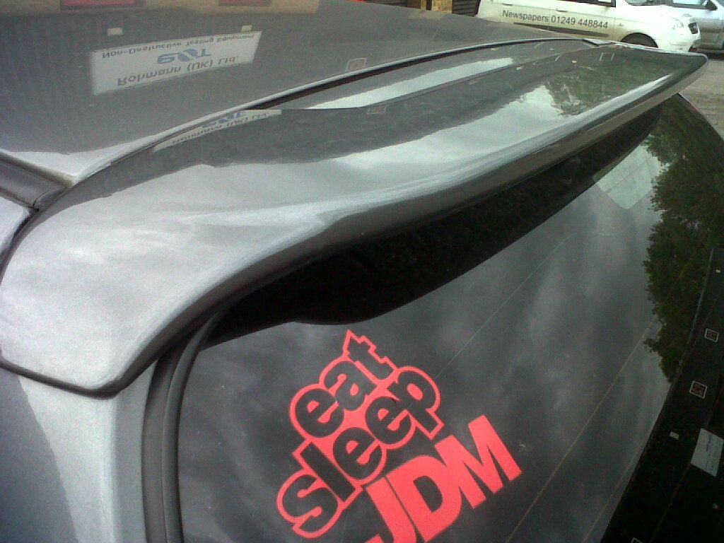 IMG00198-20120623-1707.jpg