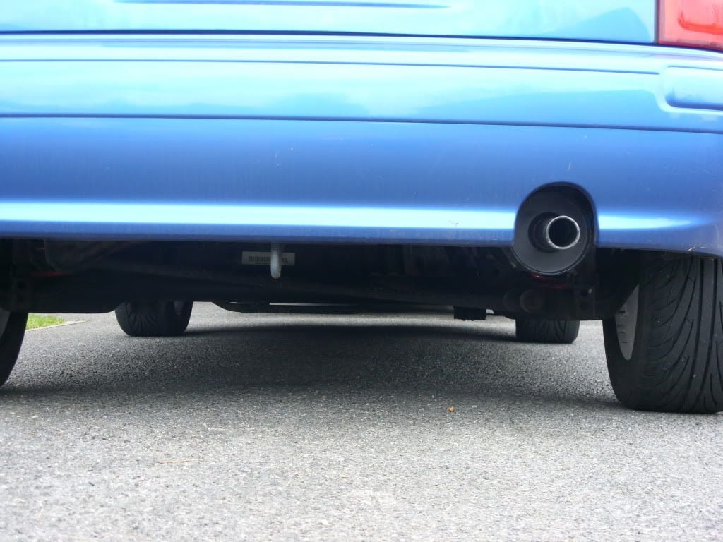SDC11560.jpg