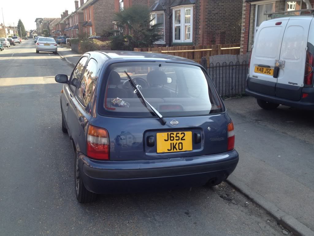 8f3260b1.jpg