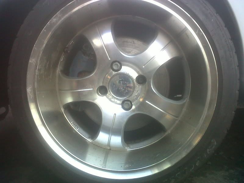 IMG00454-20120412-1915.jpg