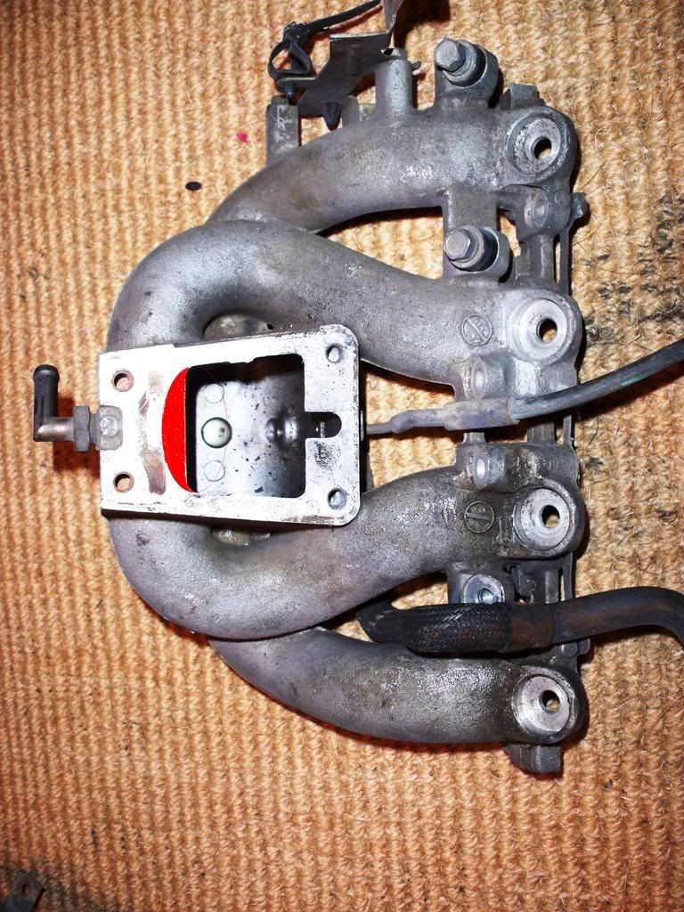 inletmanifold.jpg