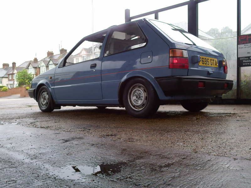 238ddb87.jpg