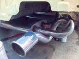 CARPHOTOS056.jpg