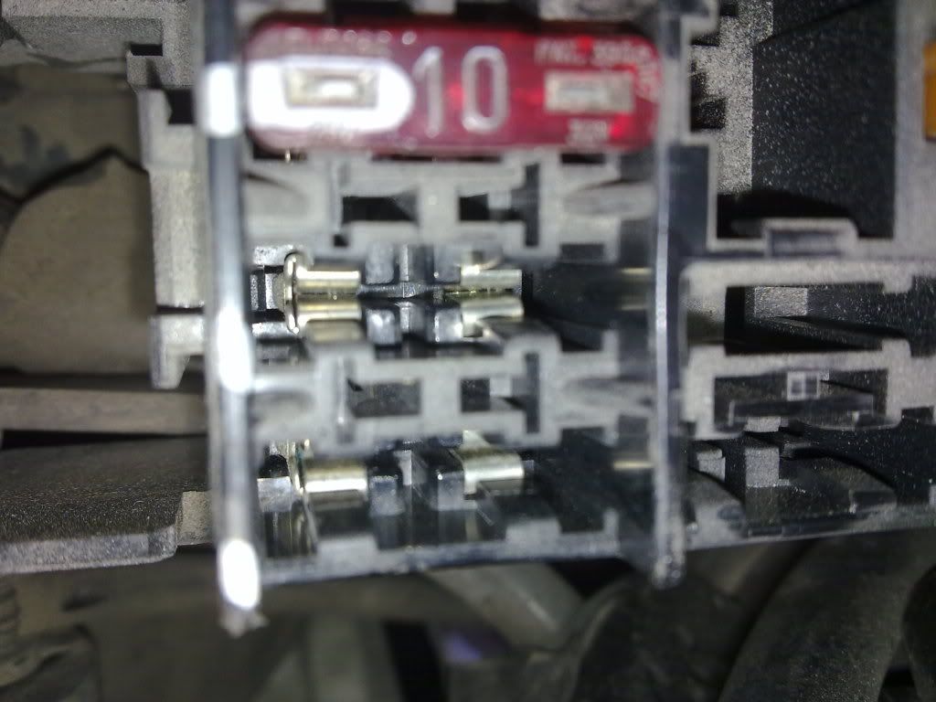 201120122397.jpg