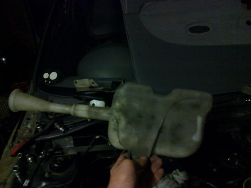 11082010129.jpg