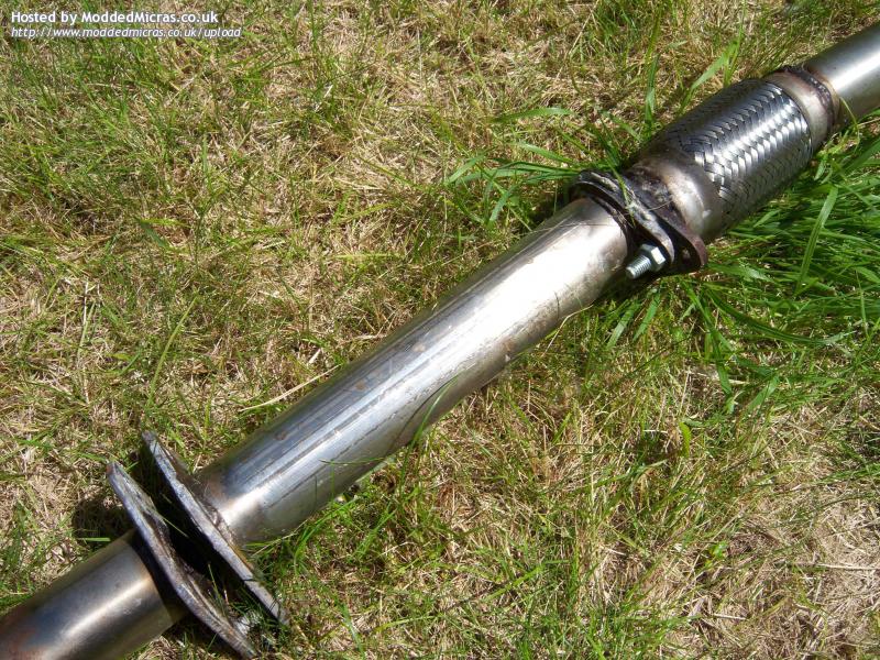 13-Exhaust_decat.jpg