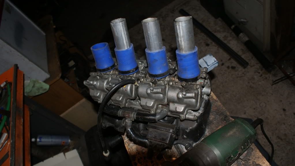 2e2a8934.jpg