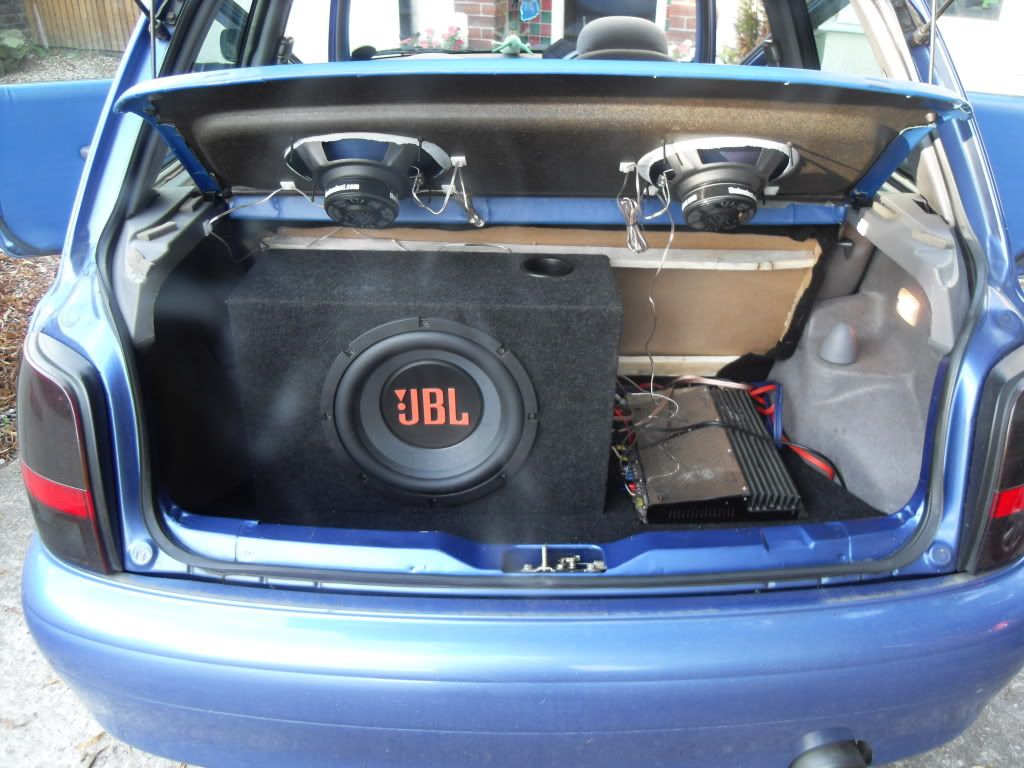 Install005.jpg