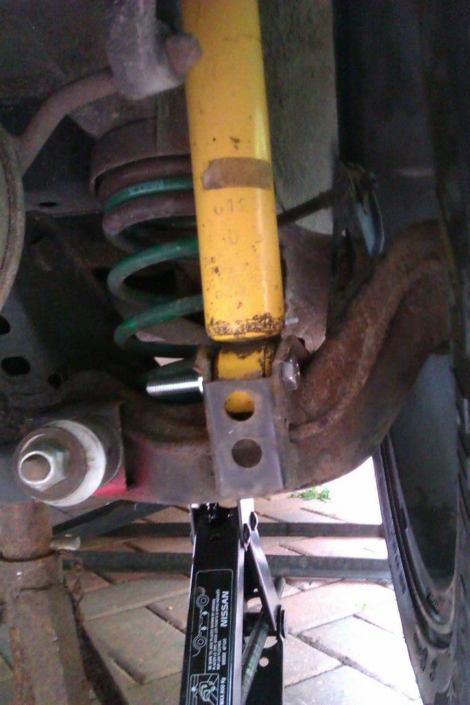 IMAG0159.jpg