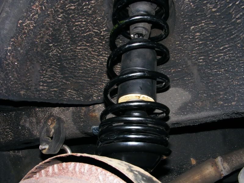 Micra40.jpg