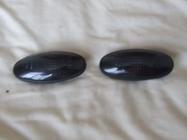 DSCF3018.jpg
