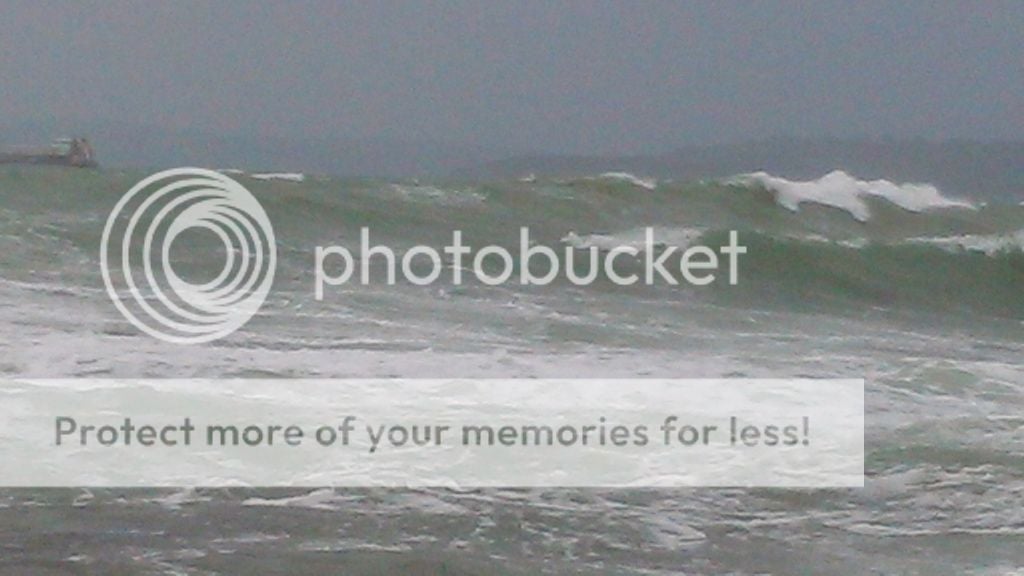 DSC_0125_zpsgbyegnqq.jpg