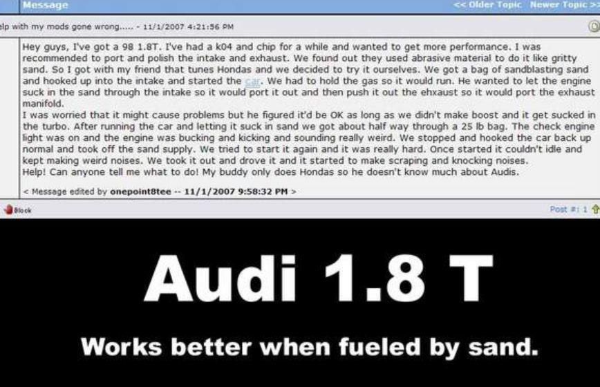 audi_zps2a195fa5.jpg