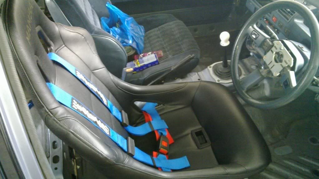 20110304_002.jpg