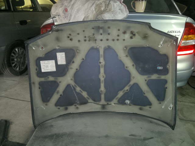 bonnet2.jpg