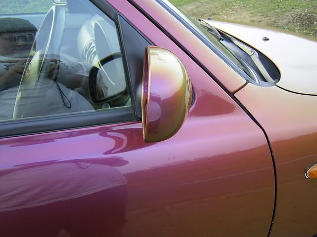 micra010.jpg