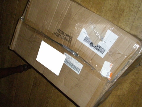 Foto-CKHFV6JY.jpg