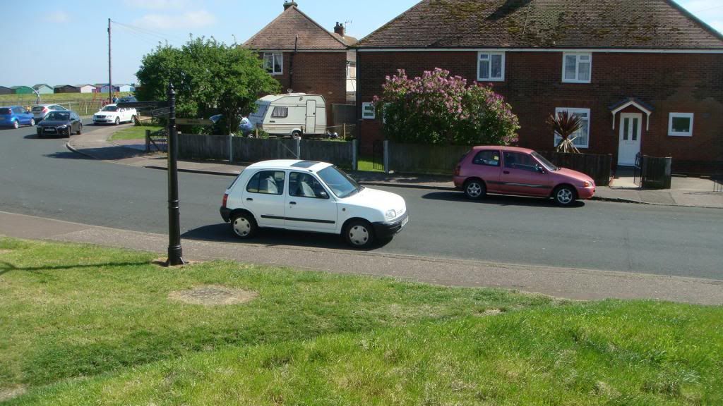 DSC05440.jpg