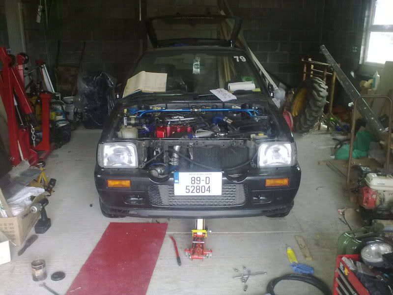 14072012303.jpg