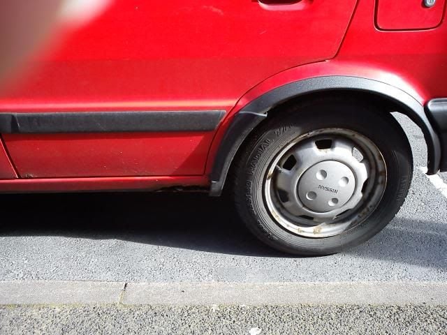 DSC00692.jpg