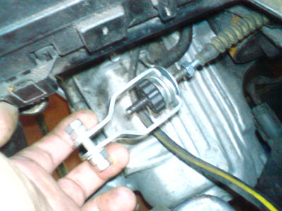 k550i-1450-jpg.29367