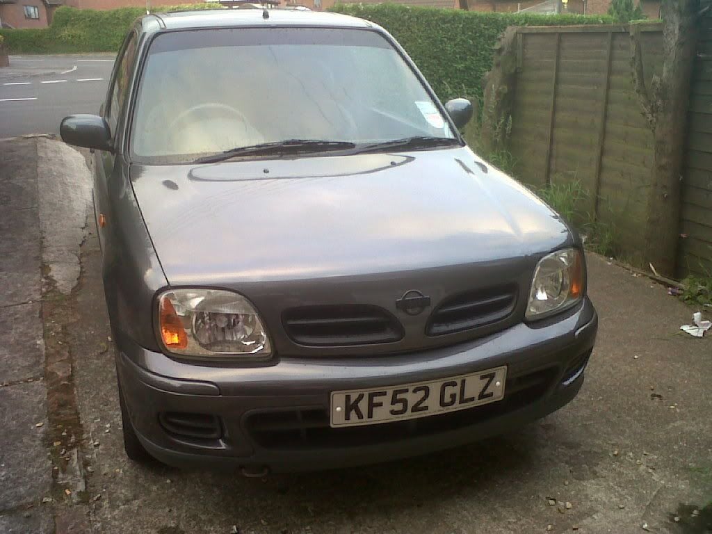 IMG00018-20110622-2041.jpg
