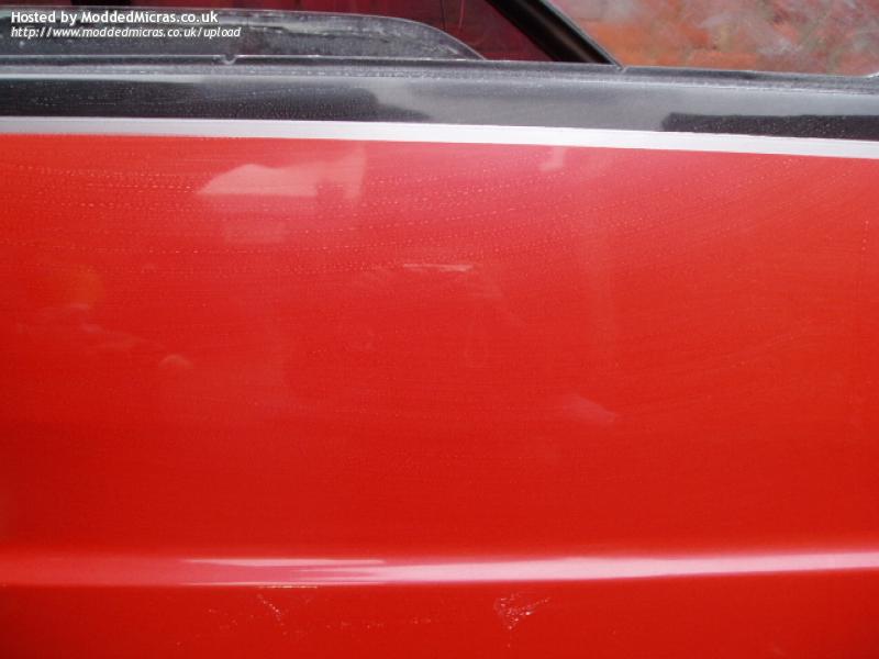 14-new%20pics%20022.jpg