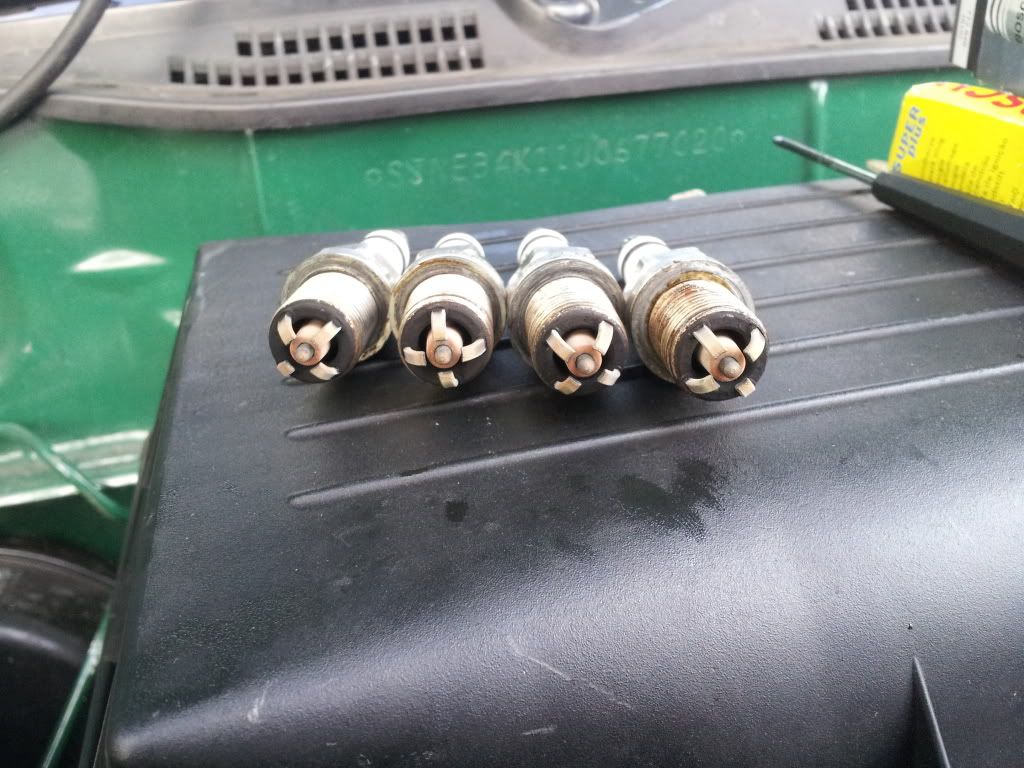 20120926_165622.jpg