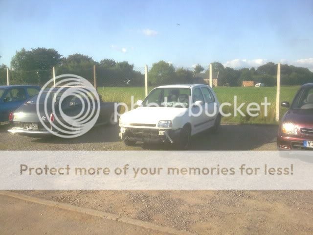 Nobumper.jpg
