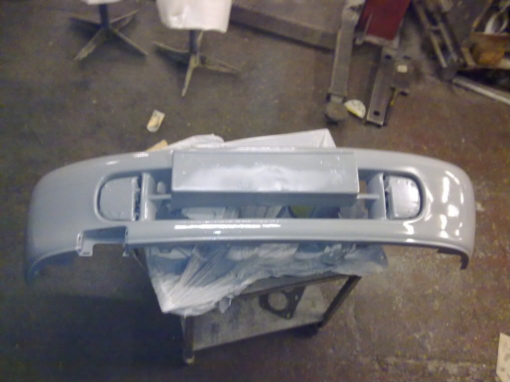 07032010053.jpg