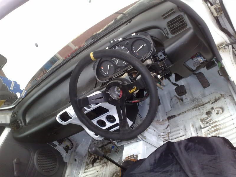 29062008360.jpg