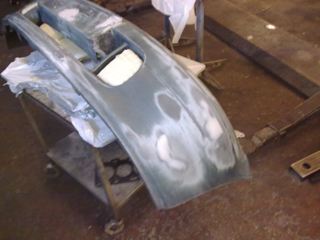 07032010051.jpg