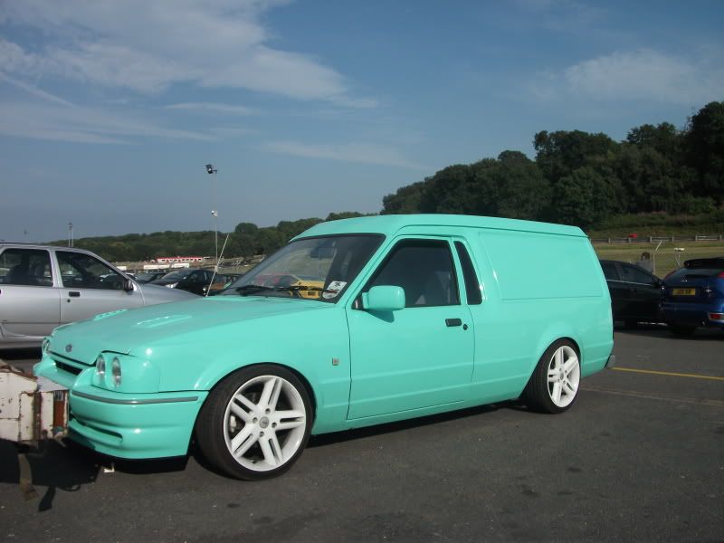 DSCF3587.jpg
