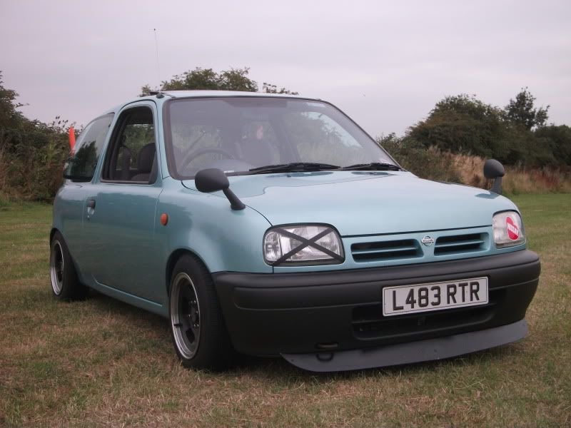 DSCF1188.jpg