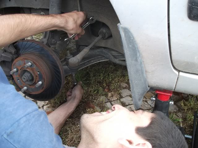 DSCF0017.jpg